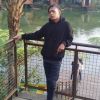 Whira Yuda