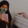 aulia