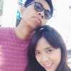 Dian