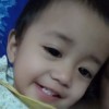 Ahmad Baihaqi