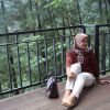 Siska Mudiarty