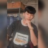 Num Vongphachun
