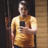 Rangga Rangga