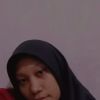 Thisiskiranaa_