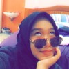 Ashila Al