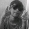 bhenkk_39