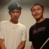 Erfin Erlangga