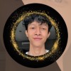 Nang Lau