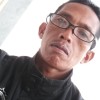 Jun BWS.