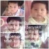 Rudianto Chan