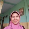Siti Sulimah