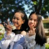 prai
