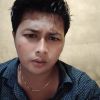 Irwansyah Putra Ritonga