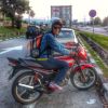 Alep Najmi