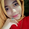 yennii iskandar