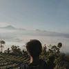 Bimo Aditiya Nugroho