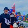 Novitasari Nurfajriati Rustadi
