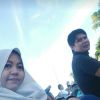 Firman Love Seyenk