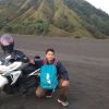 Herman