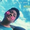 fakhriazy