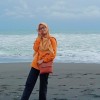 Salma Hanifah