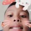 Fifi Adawiah