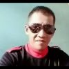 Darmono