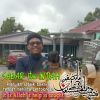 Amsyar Irfan