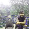 Ardi Lam-lam