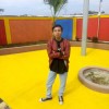 Ianahmadi