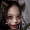 ไพรินทร์ บุญเฟื่อง