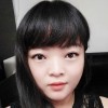 Li sa
