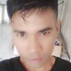 Lalu Budiman