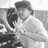 ayas