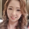 Chan Cherry