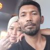 Echa Izal