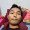 Ridzal Wahyudi