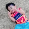 ARif Andaman
