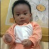 haziq irfan