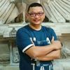 Agus Satria Yunus