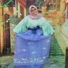 Ekaaprillia