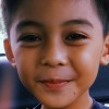 ibong