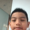 matthew