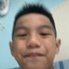 matthew