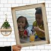 Irham Irwandah