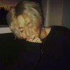 Jbihope