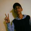 Andrian Napitupulu