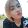 Aif Nisarkorn