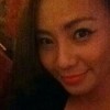 최애니