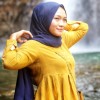 Desy Putrie Anggrainie